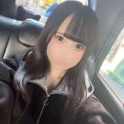 ヒメ日記 2025/11/22 12:17 投稿 りお【FG系列】 フィーリングin横浜