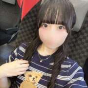 ヒメ日記 2025/11/22 15:02 投稿 りお【FG系列】 フィーリングin横浜