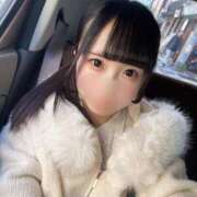 ヒメ日記 2025/11/24 12:20 投稿 りお【FG系列】 フィーリングin横浜