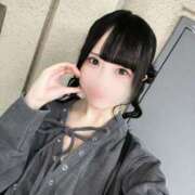 ヒメ日記 2025/12/06 11:07 投稿 りお【FG系列】 フィーリングin横浜