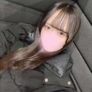 ヒメ日記 2025/12/06 13:10 投稿 りお【FG系列】 フィーリングin横浜