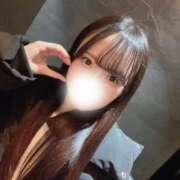 ヒメ日記 2025/12/06 15:10 投稿 りお【FG系列】 フィーリングin横浜