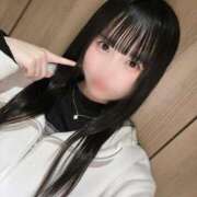 ヒメ日記 2025/12/20 11:11 投稿 りお【FG系列】 フィーリングin横浜