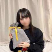 ヒメ日記 2025/12/20 15:06 投稿 りお【FG系列】 フィーリングin横浜