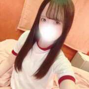 ヒメ日記 2025/12/28 12:10 投稿 りお【FG系列】 フィーリングin横浜