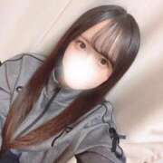 ヒメ日記 2025/12/28 15:05 投稿 りお【FG系列】 フィーリングin横浜