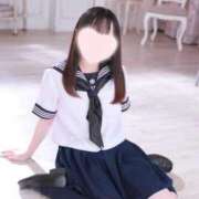 ヒメ日記 2025/12/29 15:14 投稿 りお【FG系列】 フィーリングin横浜