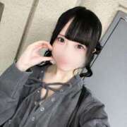 ヒメ日記 2026/01/04 15:58 投稿 りお【FG系列】 フィーリングin横浜