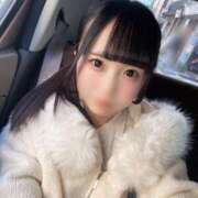 ヒメ日記 2026/01/04 16:08 投稿 りお【FG系列】 フィーリングin横浜