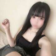 ヒメ日記 2026/01/09 22:58 投稿 りお【FG系列】 フィーリングin横浜