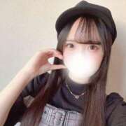 ヒメ日記 2026/01/12 15:08 投稿 りお【FG系列】 フィーリングin横浜