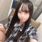 ヒメ日記 2026/01/23 21:04 投稿 りお【FG系列】 フィーリングin横浜