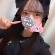 ヒメ日記 2026/01/31 13:38 投稿 りお【FG系列】 フィーリングin横浜