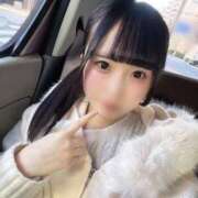 ヒメ日記 2026/02/14 14:28 投稿 りお【FG系列】 フィーリングin横浜