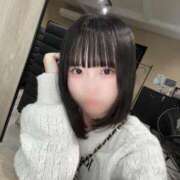 りお【FG系列】 ありがとう🤍 フィーリングin横浜