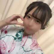 りお【FG系列】 🈳17時〜 フィーリングin横浜