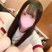 ヒメ日記 2026/03/18 20:30 投稿 りお【FG系列】 フィーリングin横浜