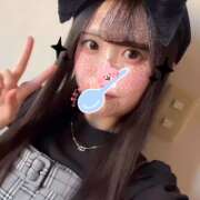 ヒメ日記 2026/04/01 12:36 投稿 りお【FG系列】 フィーリングin横浜