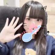 ヒメ日記 2026/04/01 14:55 投稿 りお【FG系列】 フィーリングin横浜