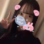 ヒメ日記 2026/04/04 12:18 投稿 りお【FG系列】 フィーリングin横浜
