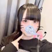 りお【FG系列】 12時から🤍 フィーリングin横浜