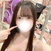 りお【FG系列】 完売です🈵 フィーリングin横浜