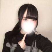 ヒメ日記 2026/04/07 12:59 投稿 りお【FG系列】 フィーリングin横浜