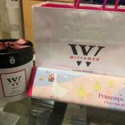 ヒメ日記 2026/04/07 13:16 投稿 りお【FG系列】 フィーリングin横浜