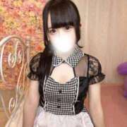 ヒメ日記 2026/04/08 12:47 投稿 りお【FG系列】 フィーリングin横浜