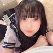 ヒメ日記 2026/04/08 14:46 投稿 りお【FG系列】 フィーリングin横浜