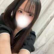 ヒメ日記 2026/04/11 12:37 投稿 りお【FG系列】 フィーリングin横浜