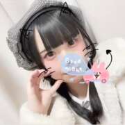 ヒメ日記 2026/04/11 14:33 投稿 りお【FG系列】 フィーリングin横浜