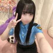 ヒメ日記 2026/04/11 15:46 投稿 りお【FG系列】 フィーリングin横浜