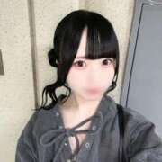 ヒメ日記 2026/04/12 12:17 投稿 りお【FG系列】 フィーリングin横浜