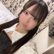 ヒメ日記 2026/04/12 16:01 投稿 りお【FG系列】 フィーリングin横浜