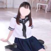 ヒメ日記 2026/04/13 07:10 投稿 りお【FG系列】 フィーリングin横浜