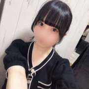 ヒメ日記 2026/04/13 07:39 投稿 りお【FG系列】 フィーリングin横浜