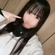 ヒメ日記 2026/04/13 07:49 投稿 りお【FG系列】 フィーリングin横浜