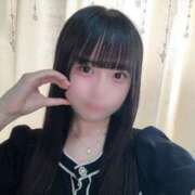 ヒメ日記 2026/04/15 14:25 投稿 りお【FG系列】 フィーリングin横浜