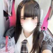 ヒメ日記 2026/04/16 12:04 投稿 りお【FG系列】 フィーリングin横浜