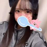 ヒメ日記 2026/04/17 13:14 投稿 りお【FG系列】 フィーリングin横浜