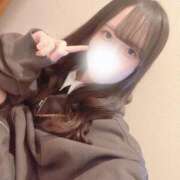 ヒメ日記 2026/04/17 16:17 投稿 りお【FG系列】 フィーリングin横浜