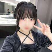 ヒメ日記 2026/04/19 13:17 投稿 りお【FG系列】 フィーリングin横浜