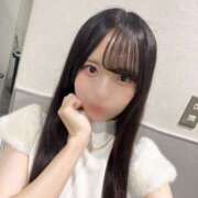 ヒメ日記 2026/04/21 11:09 投稿 りお【FG系列】 フィーリングin横浜