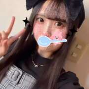 ヒメ日記 2026/04/26 14:59 投稿 りお【FG系列】 フィーリングin横浜