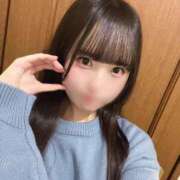 ヒメ日記 2026/04/30 21:31 投稿 りお【FG系列】 フィーリングin横浜