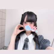ヒメ日記 2026/05/01 13:02 投稿 りお【FG系列】 フィーリングin横浜
