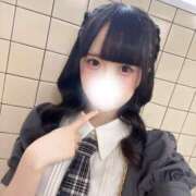 ヒメ日記 2026/05/02 14:50 投稿 りお【FG系列】 フィーリングin横浜