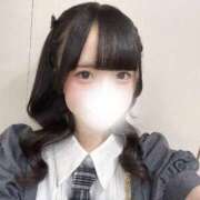 ヒメ日記 2026/05/03 11:10 投稿 りお【FG系列】 フィーリングin横浜