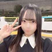ヒメ日記 2026/05/03 13:07 投稿 りお【FG系列】 フィーリングin横浜